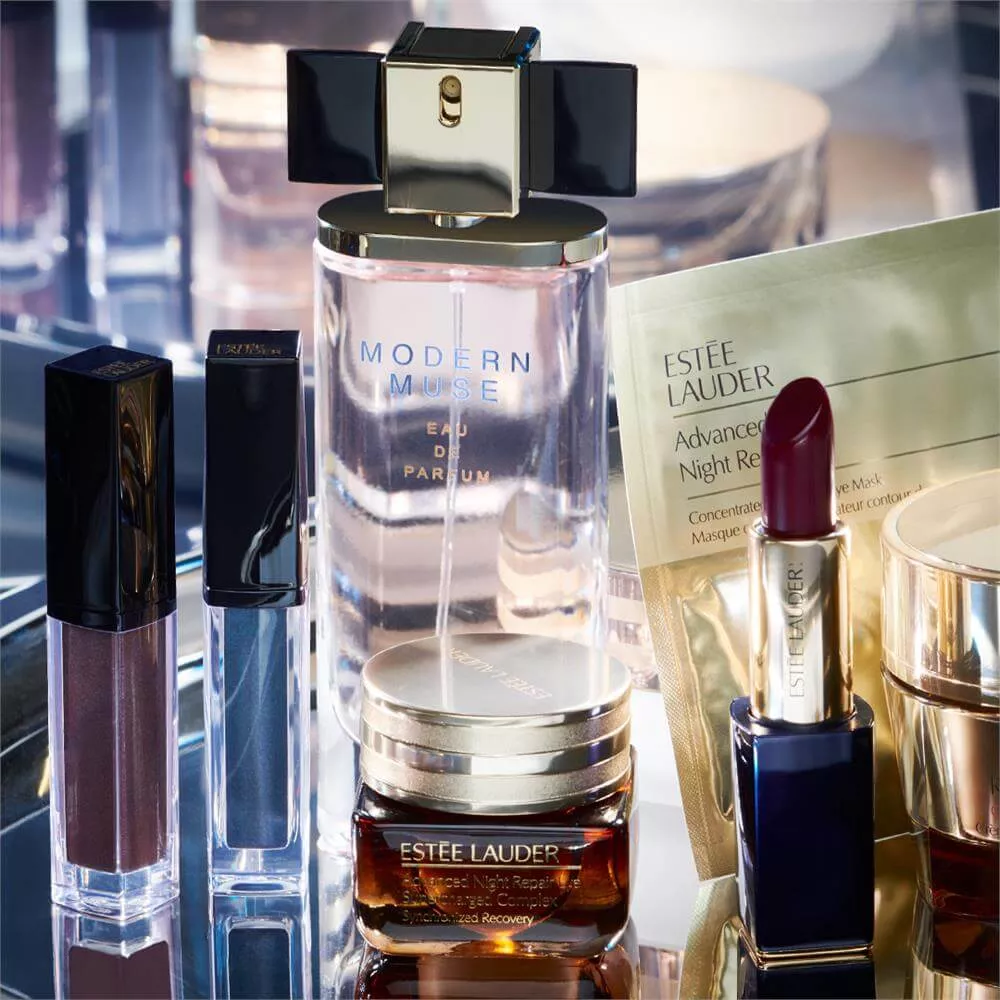 Estee Lauder Modern Muse Eau de Parfum Spray 50ml